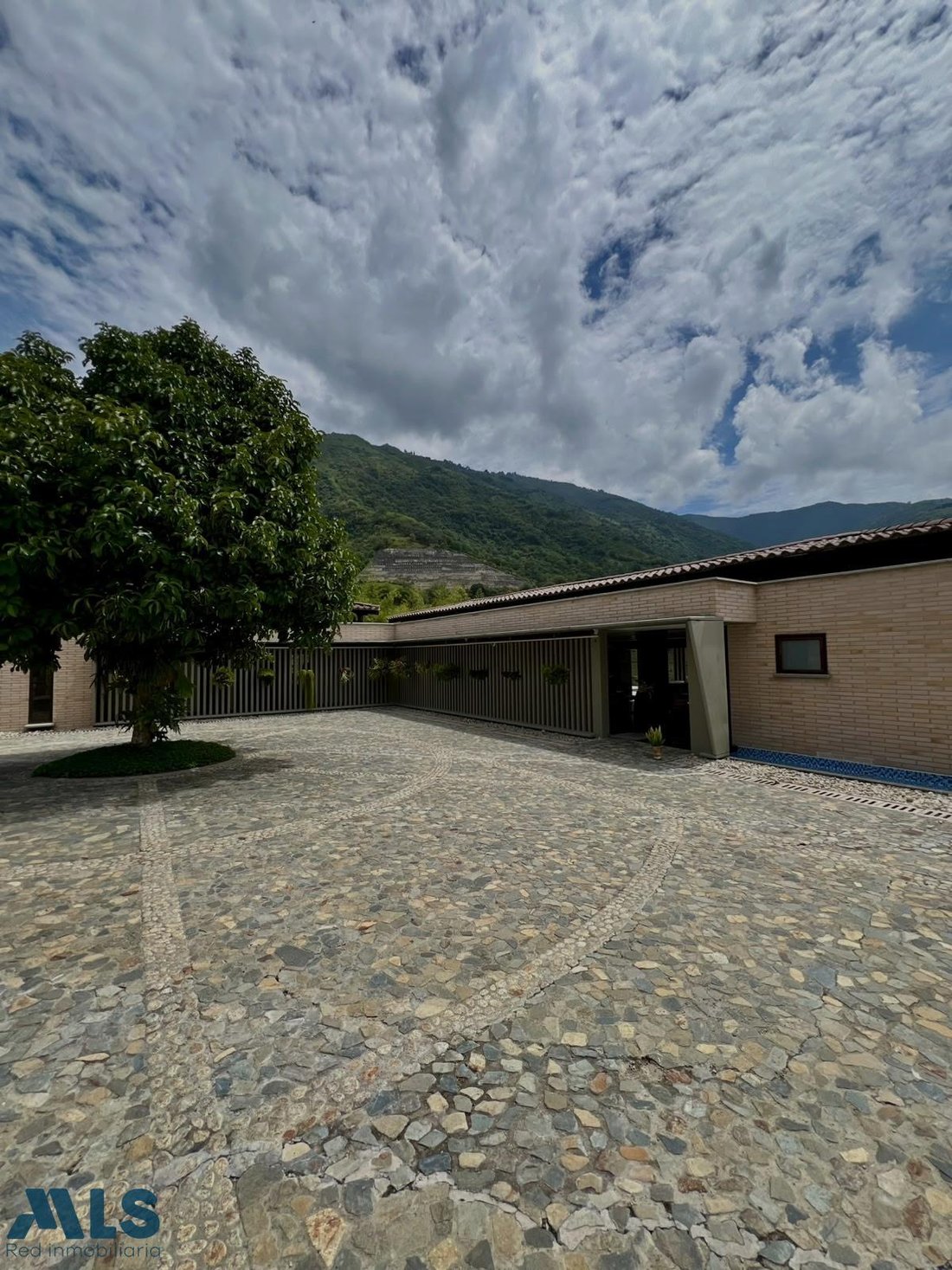 Finca en Titiribi, Titiribí, Colombia 5 - 19182218