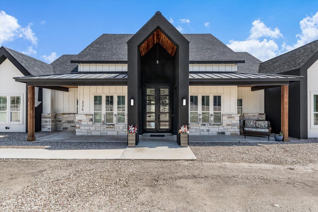 House in Canyon Lake, Texas, United States 5 - 19182717