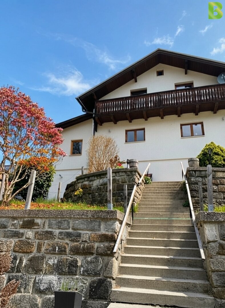 Casa a Gablitz, Bassa Austria, Austria 2 - 19182482