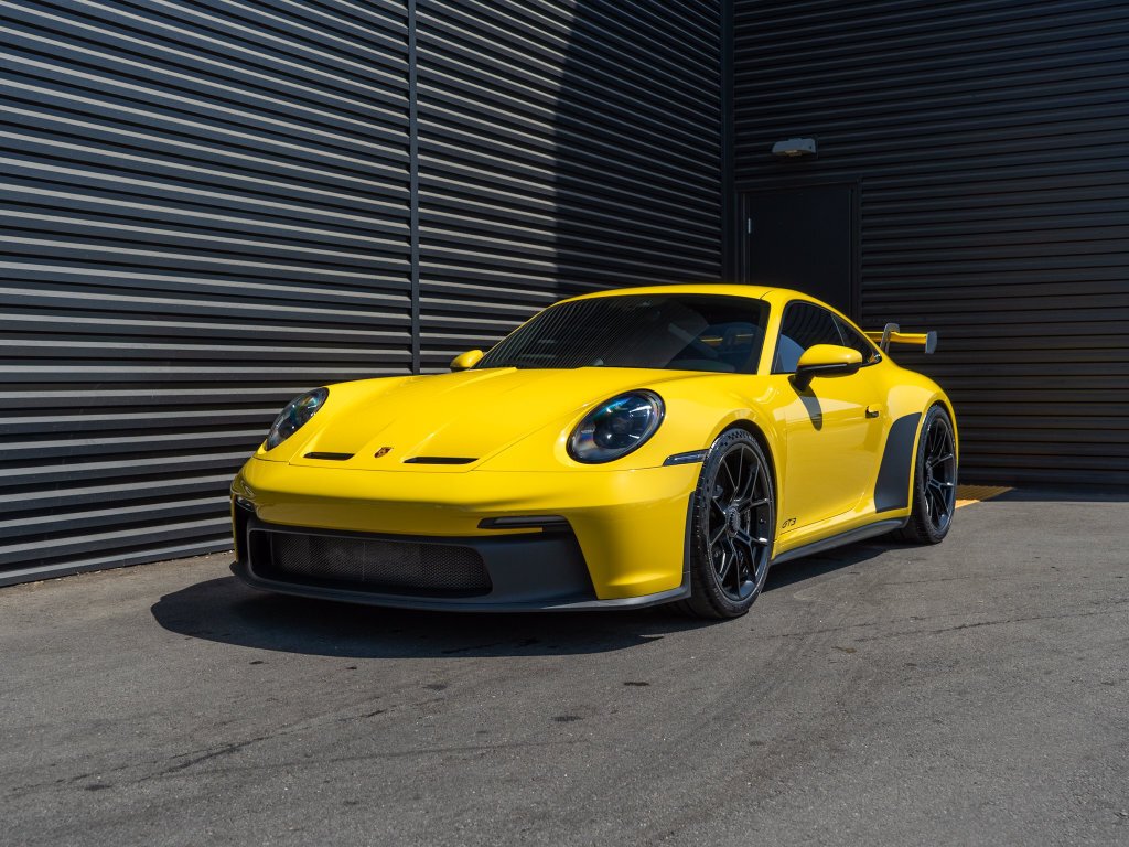 Coupe in Bakersfield, CA, United States 1 - 19182767