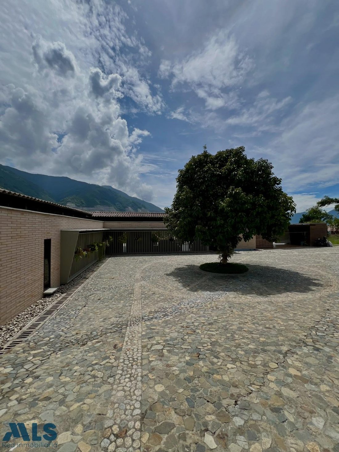 Finca en Titiribi, Titiribí, Colombia 4 - 19182218