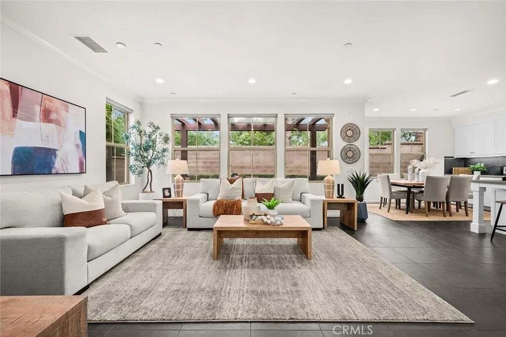 Appartement à Irvine, Californie, États-Unis 4 - 19182526