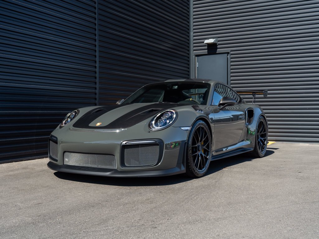Coupe in Bakersfield, CA, United States 1 - 19182756