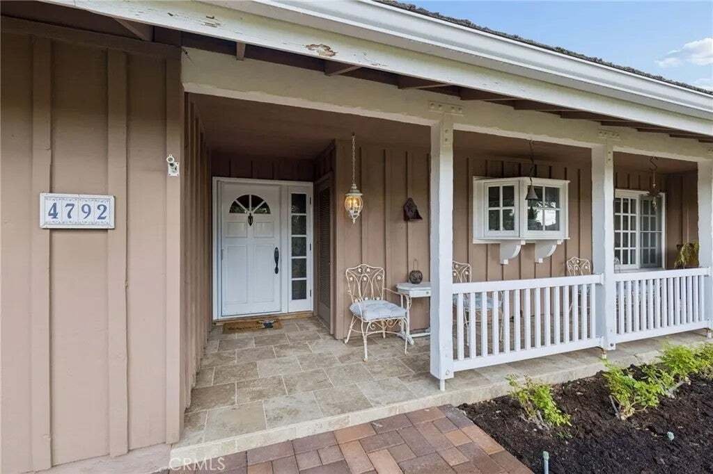 House in Yorba Linda, California, United States 5 - 19182542