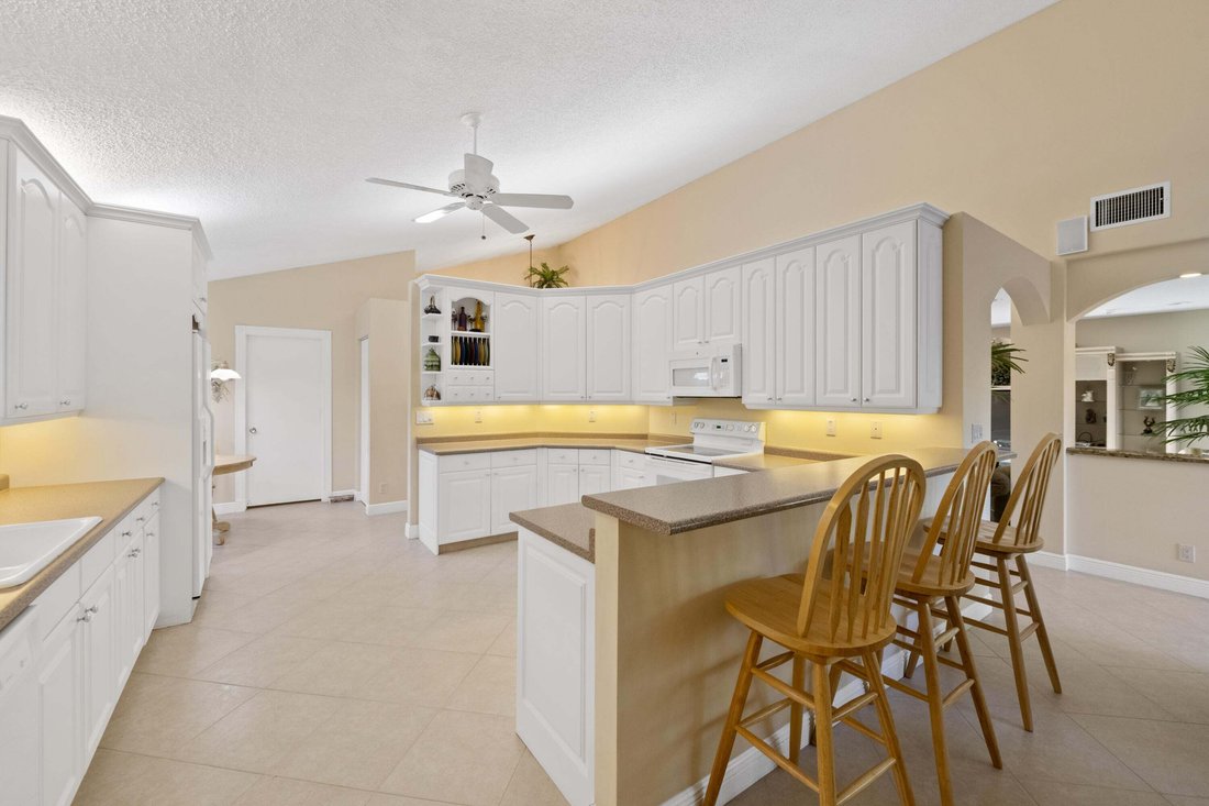 Haus in Boca Raton, Florida, Vereinigte Staaten 5 - 19182260