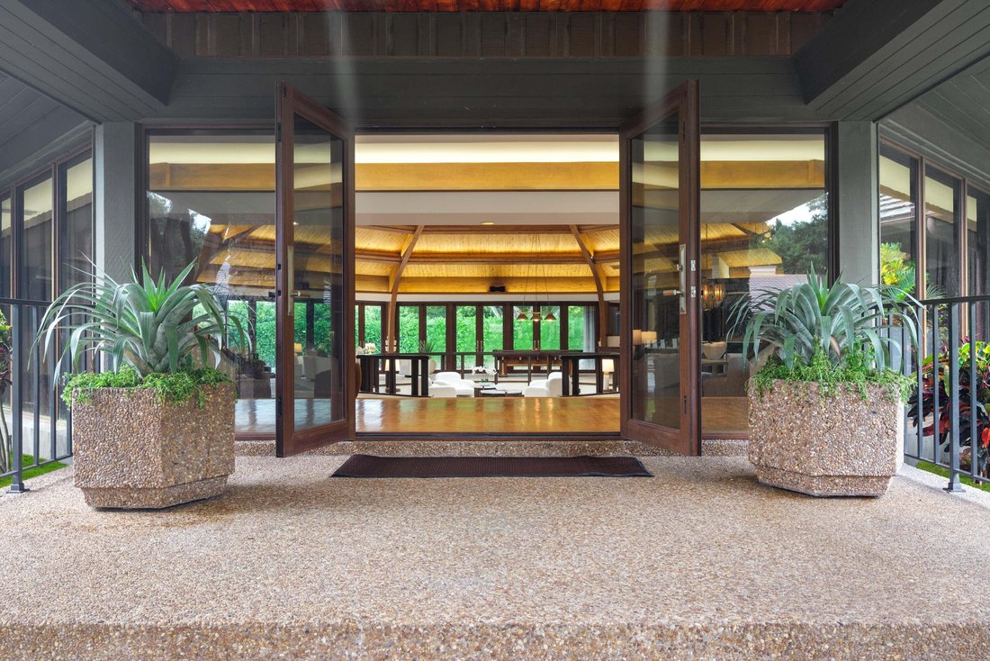 Haus in Boca Raton, Florida, Vereinigte Staaten 5 - 19182279