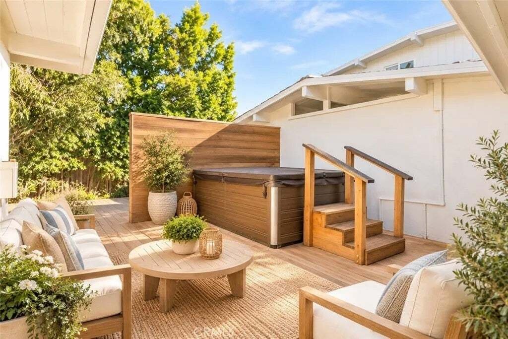Casa a Dana Point, California, Stati Uniti 4 - 19182531