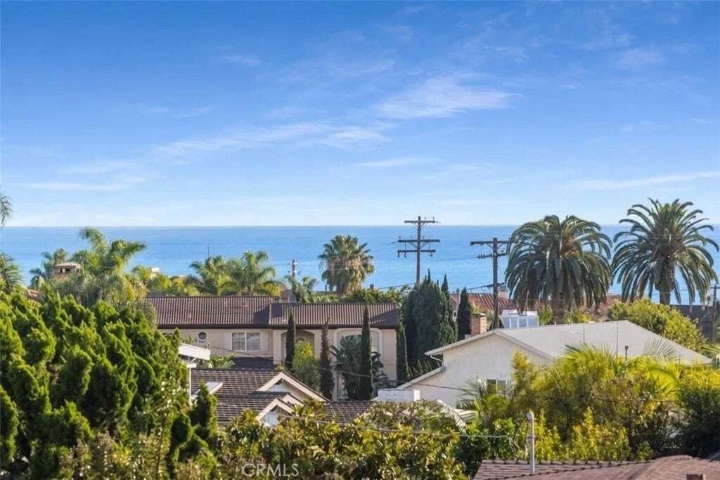Casa a Dana Point, California, Stati Uniti 2 - 19182531