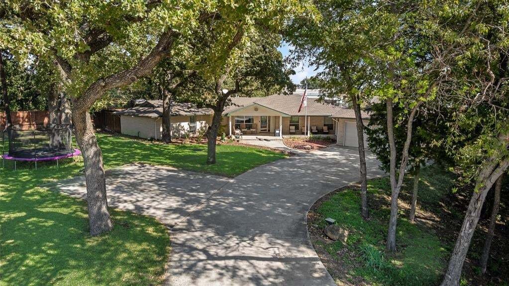 Maison à Coppell, Texas, États-Unis 2 - 19182715