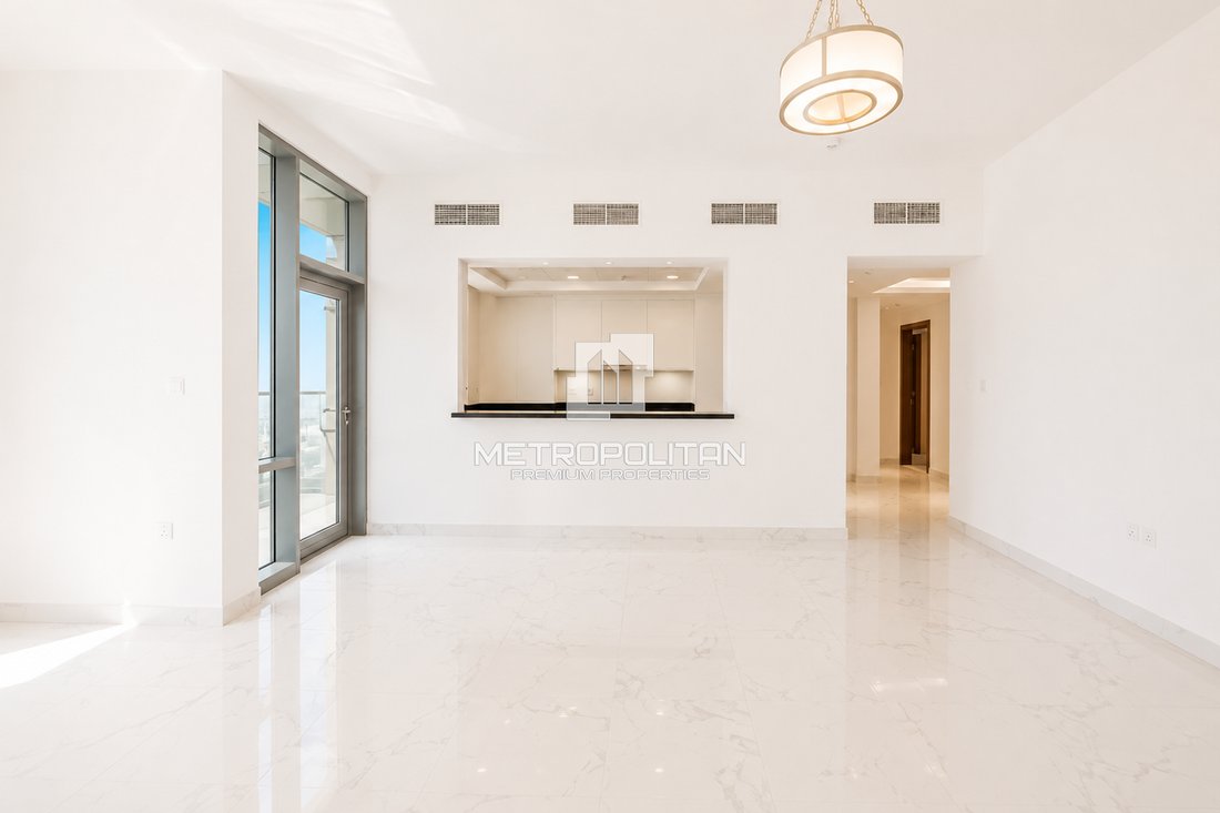 Wohnung in Business Bay, Dubai, Vereinigte Arabische Emirate 4 - 19182365