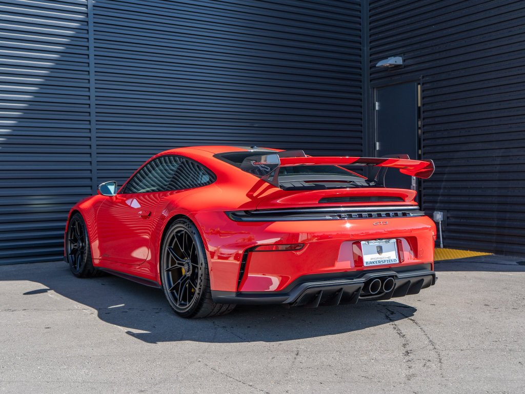 Coupe in Bakersfield, CA, United States 3 - 19182758