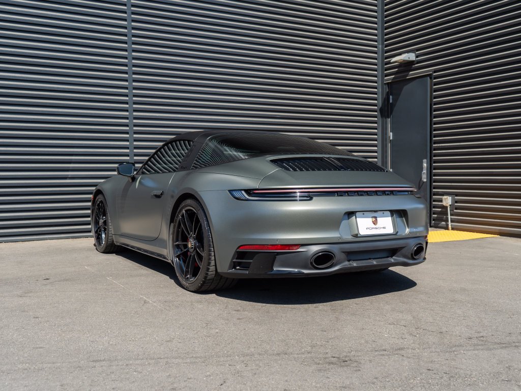Coupe in Bakersfield, CA, United States 3 - 19182769