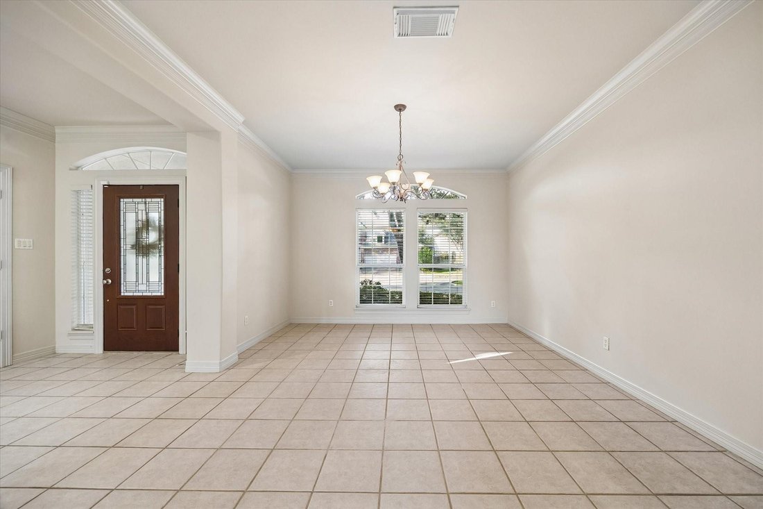 Casa a Houston, Texas, Stati Uniti 5 - 19182726