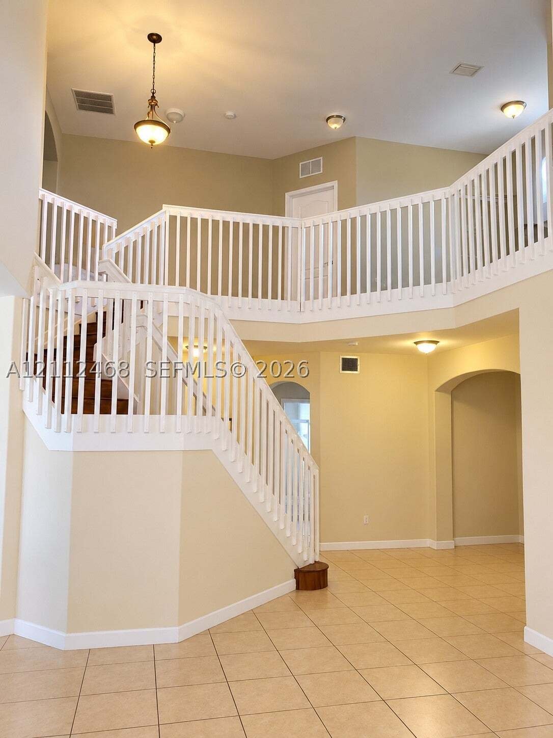 Casa a Doral, Florida, Stati Uniti 5 - 19182419