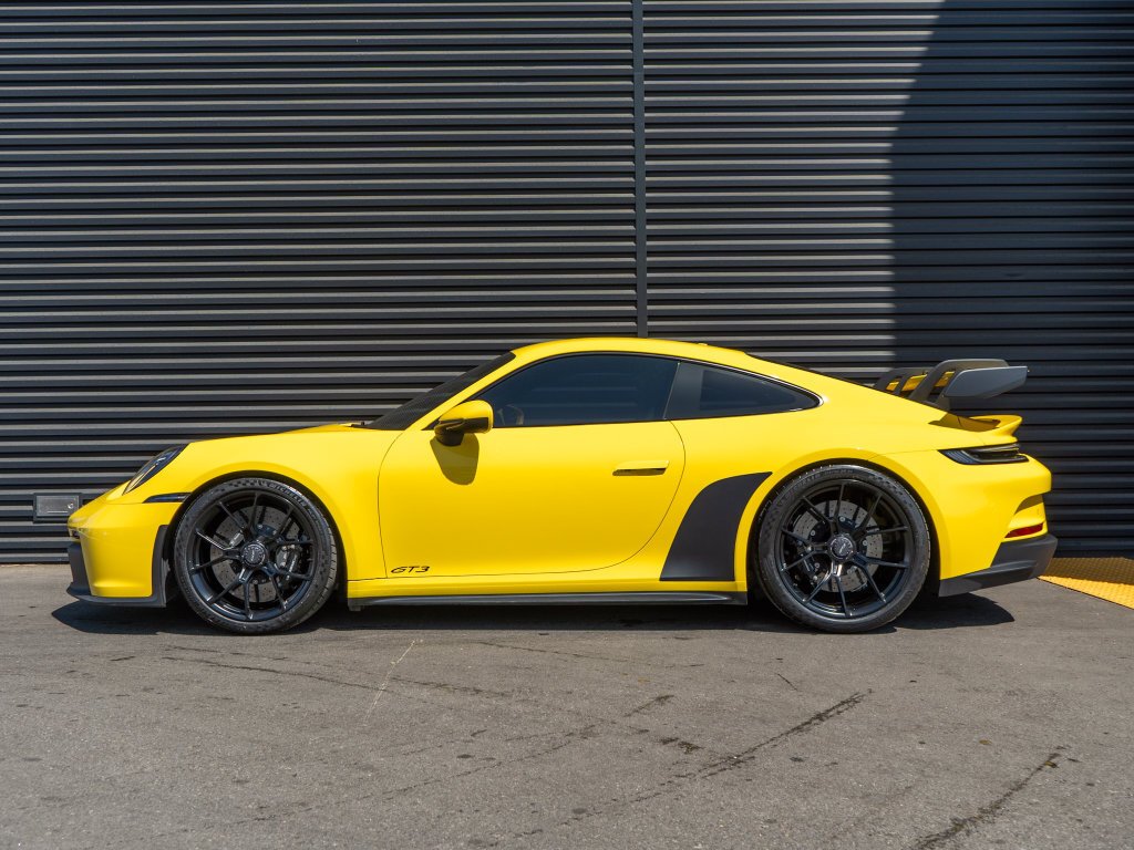 Coupe in Bakersfield, CA, United States 2 - 19182767