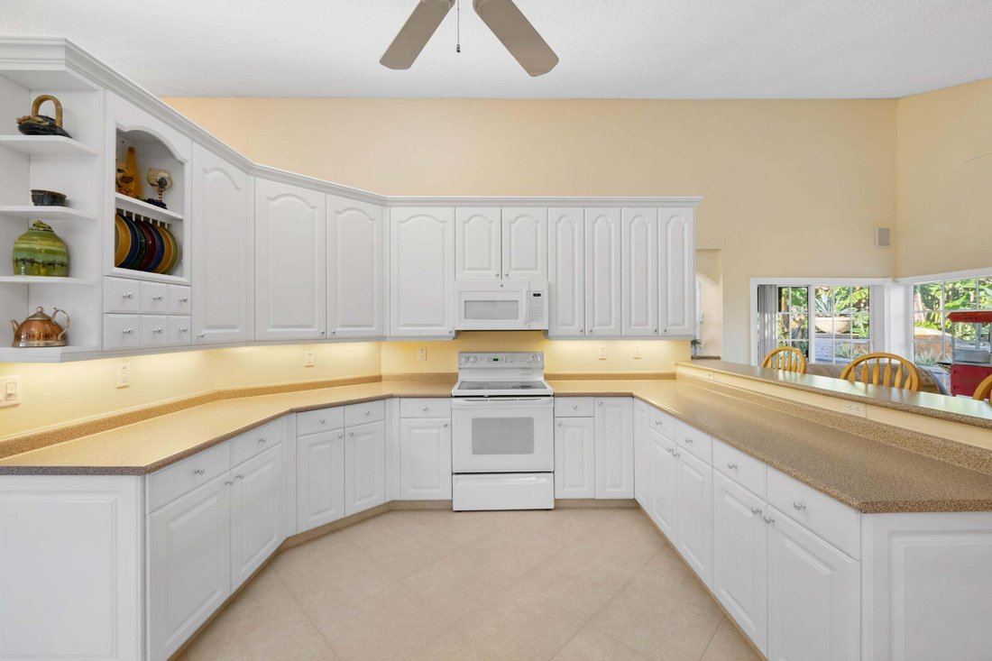 Haus in Boca Raton, Florida, Vereinigte Staaten 3 - 19182260