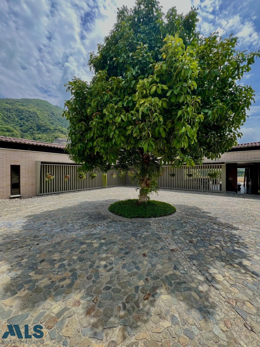 Finca en Titiribi, Titiribí, Colombia 3 - 19182218