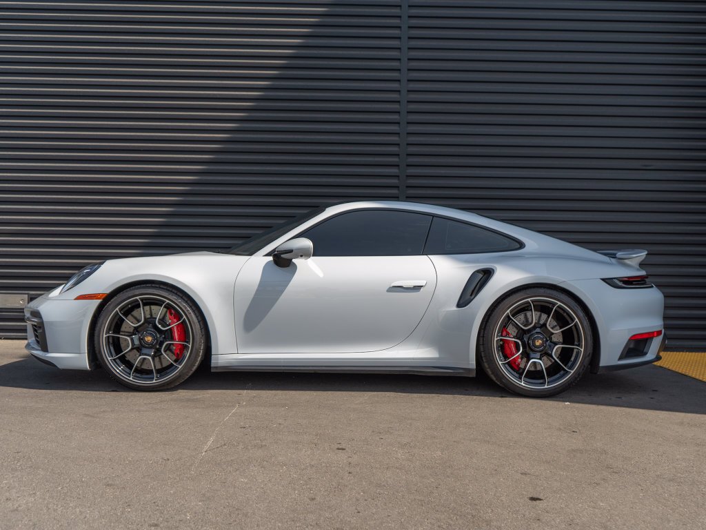 Coupe in Bakersfield, CA, United States 2 - 19182751