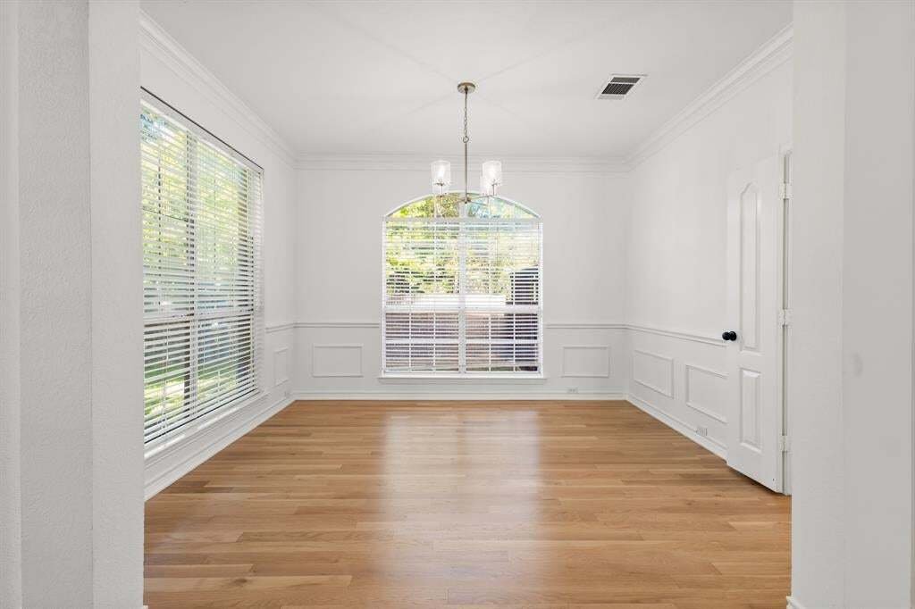 House in Rowlett, Texas, United States 5 - 19182702