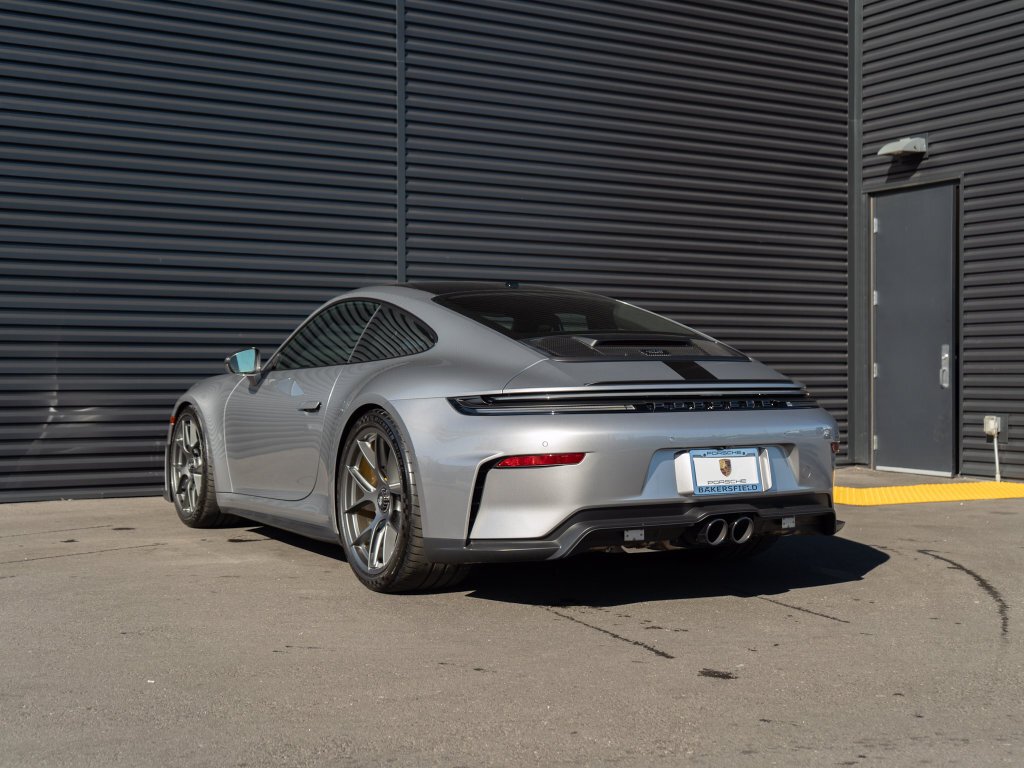 Coupe in Bakersfield, CA, United States 3 - 19182762