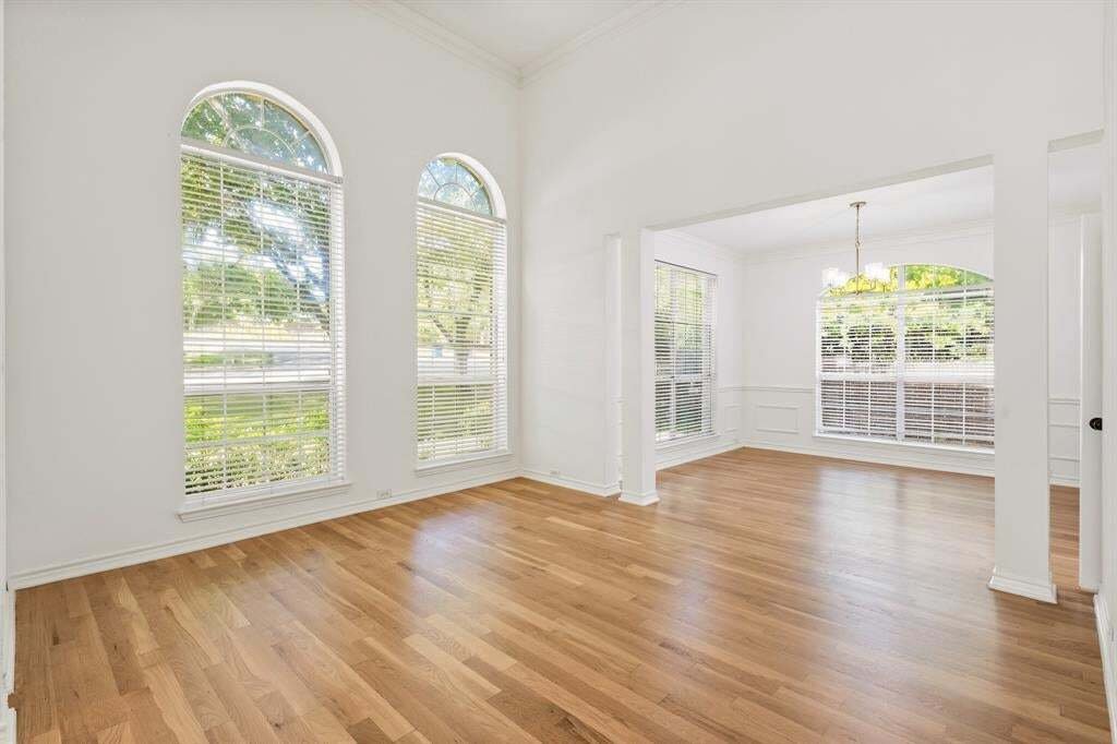 House in Rowlett, Texas, United States 4 - 19182702