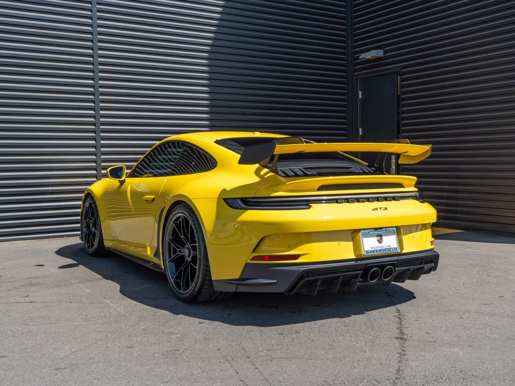 Coupe in Bakersfield, CA, United States 3 - 19182767