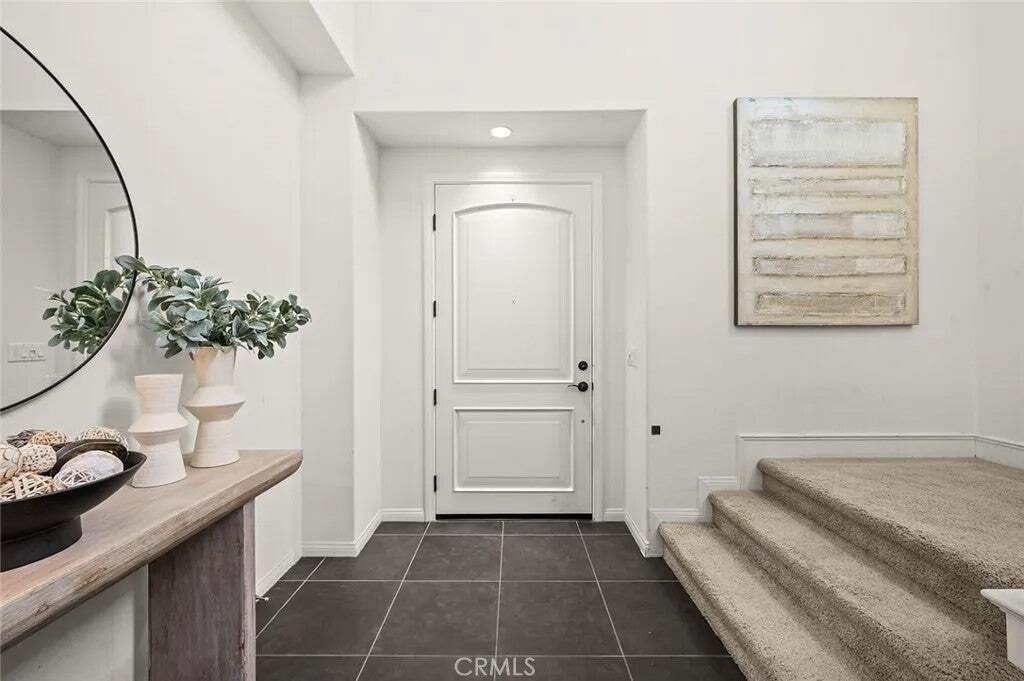 Appartement à Irvine, Californie, États-Unis 3 - 19182526