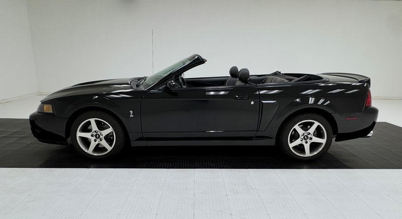 Cabriolet in Morgantown, United States 4 - 19182297