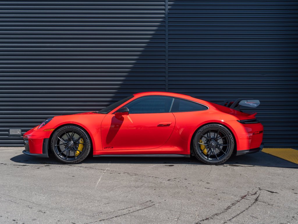 Coupe in Bakersfield, CA, United States 2 - 19182758