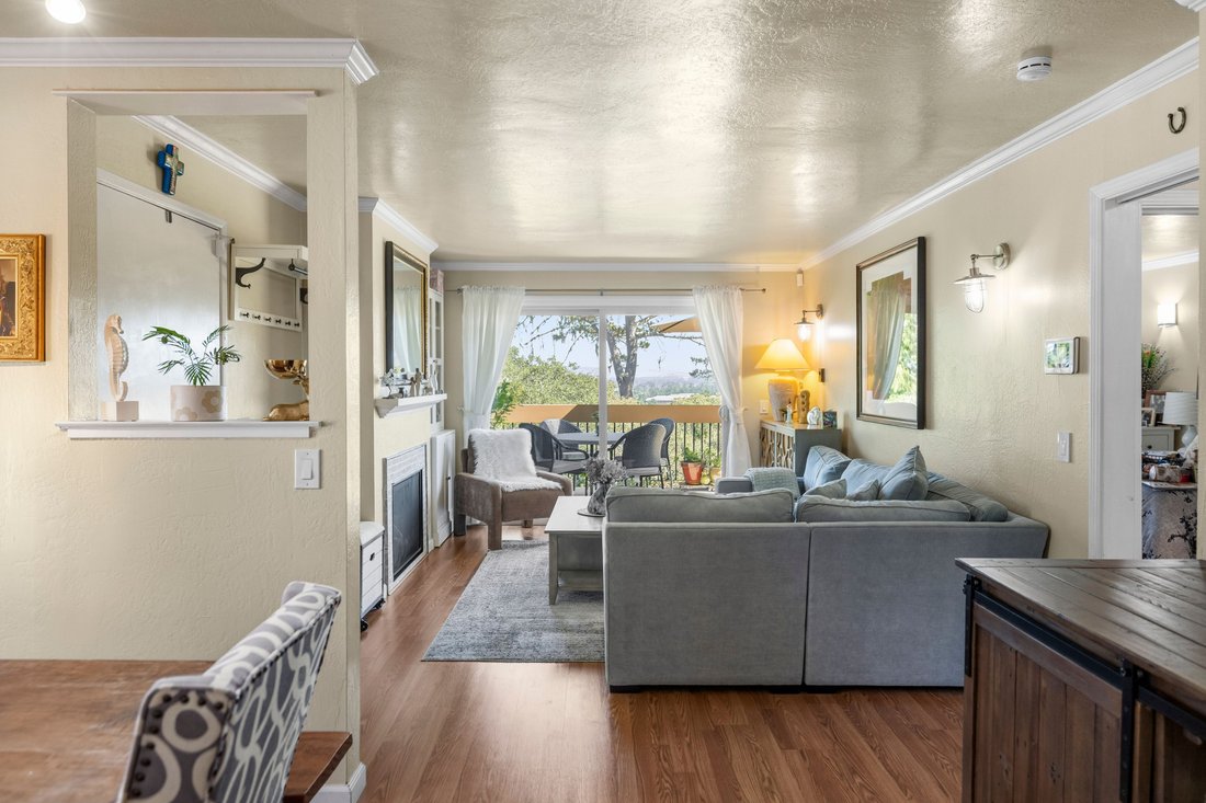 Condominio a Monterey, California, Stati Uniti 3 - 19182396