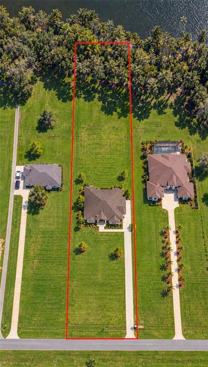 Haus in Groveland, Florida, Vereinigte Staaten 4 - 19182503