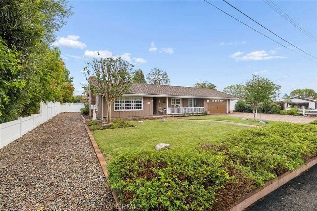 House in Yorba Linda, California, United States 2 - 19182542