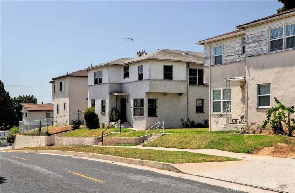 Otros en Los Ángeles, California, Estados Unidos 4 - 18654427