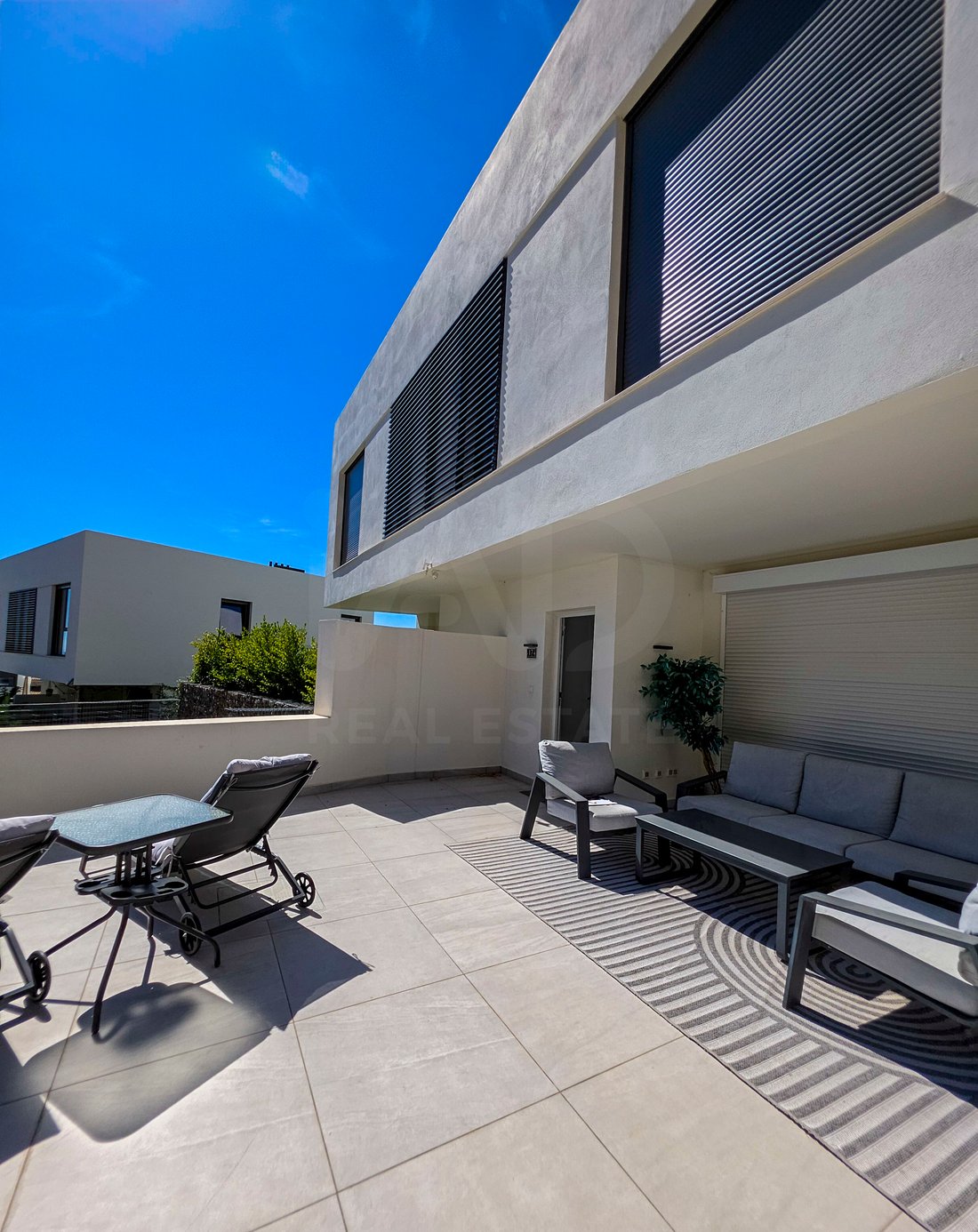 Townhouse en Riviera del Sol, Mijas, España 2 - 19182491