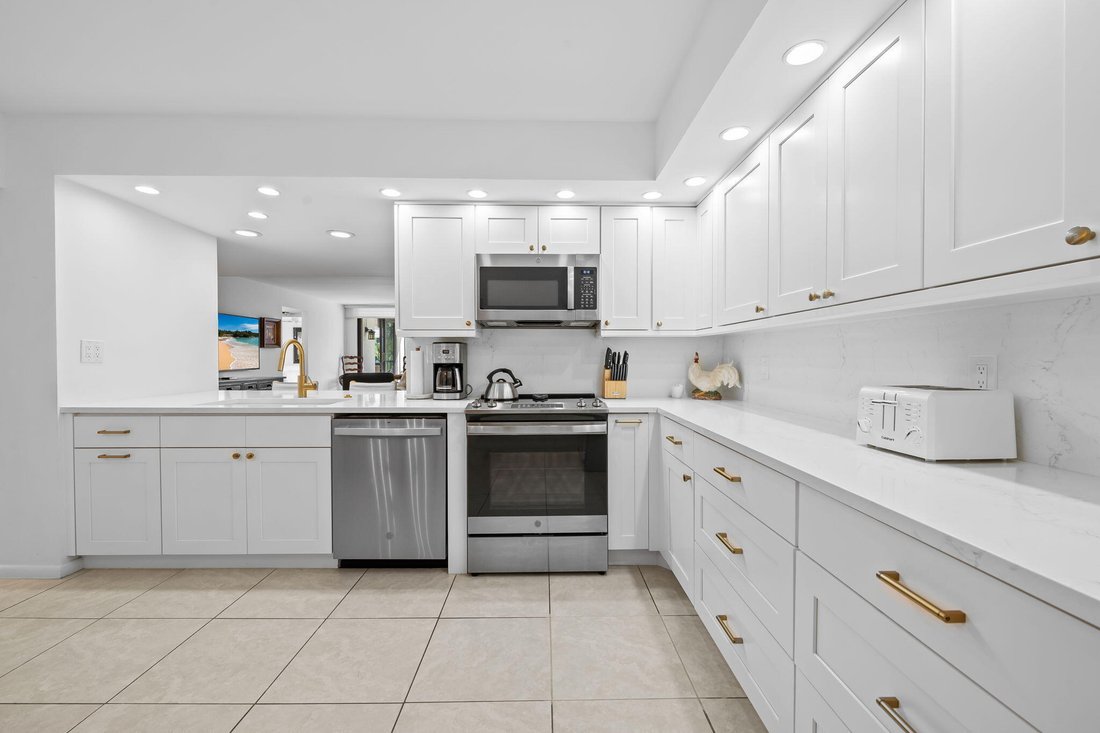 Condo in Boca Raton, Florida, United States 3 - 19182250