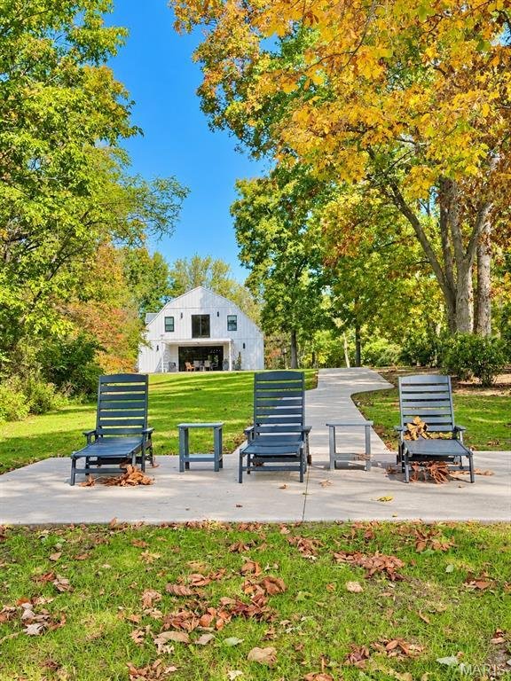 Casa a Greenville, Illinois, Stati Uniti 5 - 19182236