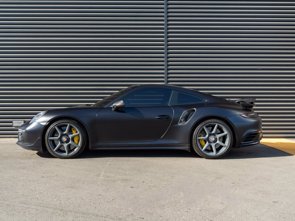 Coupe in Bakersfield, CA, United States 2 - 19182772