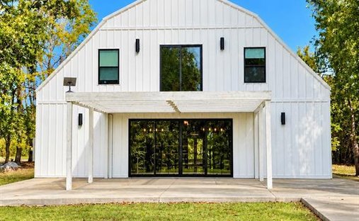 Maison à Greenville, Illinois, États-Unis 1