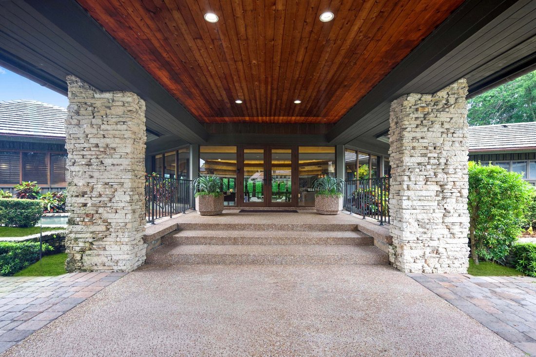 Haus in Boca Raton, Florida, Vereinigte Staaten 4 - 19182279