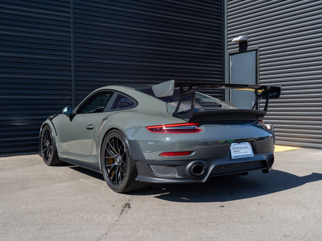 Coupe in Bakersfield, CA, United States 3 - 19182756