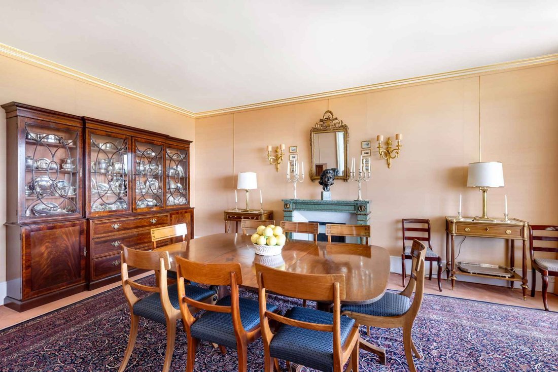 Apartment in Lausanne, Vaud, Switzerland 4 - 19182791