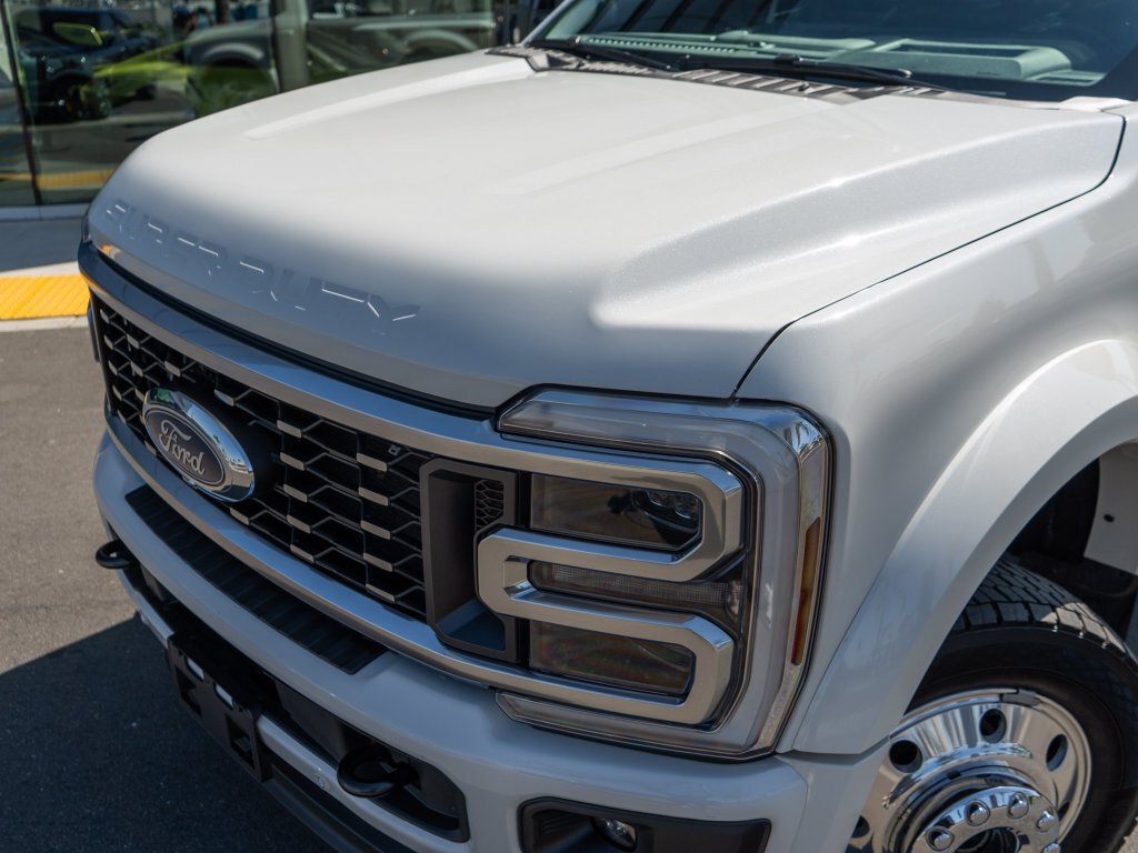 Pickup in Bakersfield, CA, United States 2 - 19182847