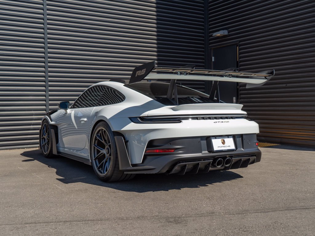 Coupe in Bakersfield, CA, United States 3 - 19182841