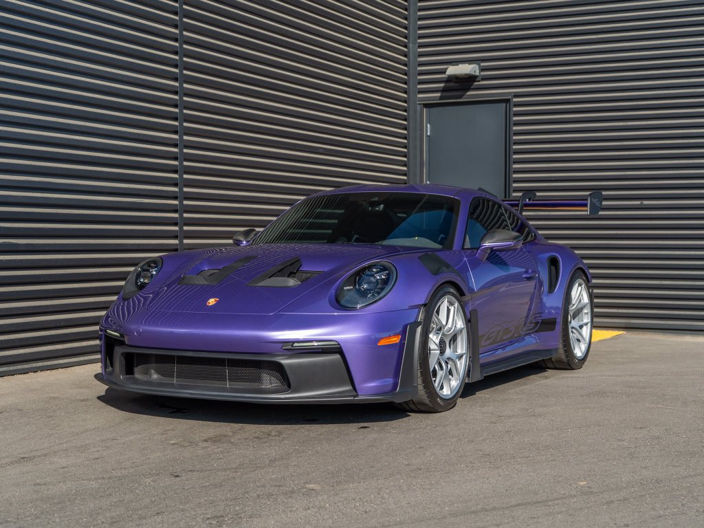Coupe in Bakersfield, CA, United States 1 - 19182849