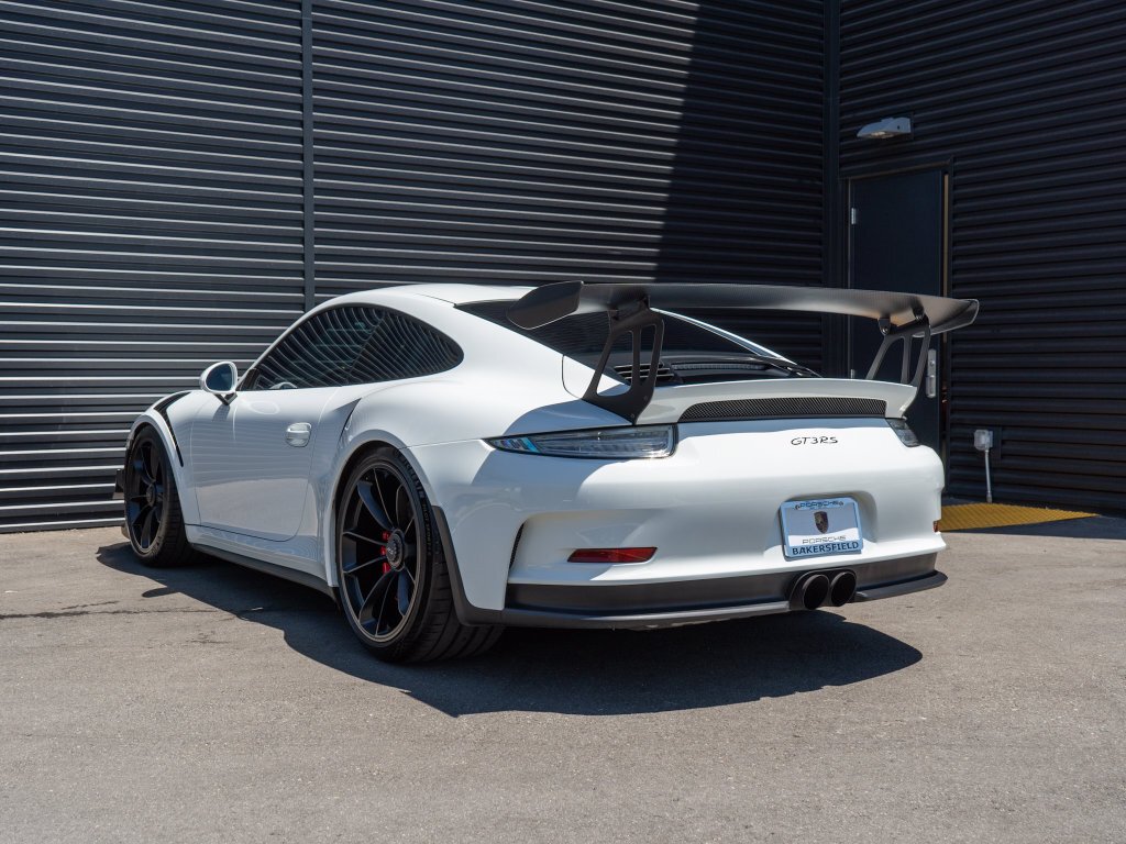 Coupe in Bakersfield, CA, United States 3 - 19182832