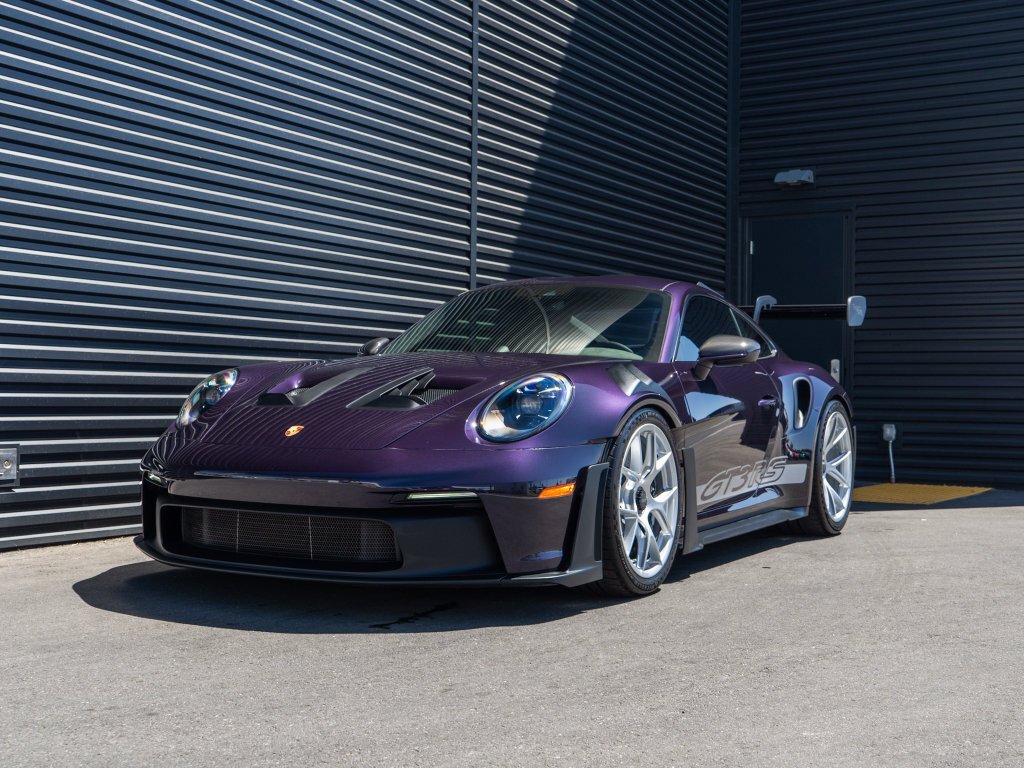 Coupe in Bakersfield, CA, United States 1 - 19182829
