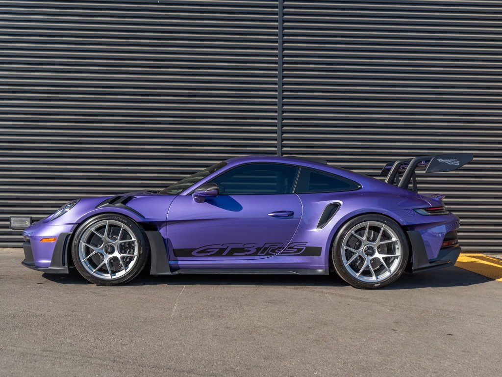 Coupe in Bakersfield, CA, United States 3 - 19182849