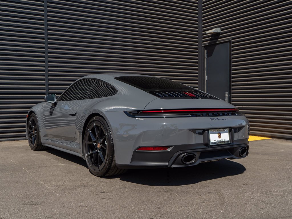 Coupe in Bakersfield, CA, United States 3 - 19182852