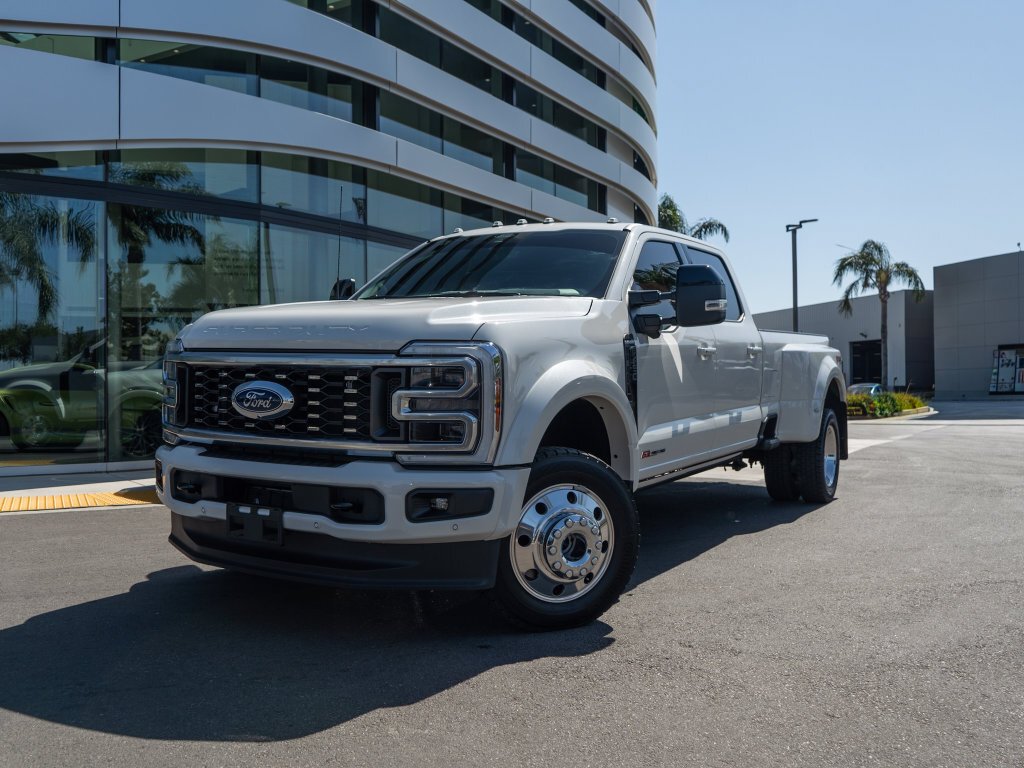 Pickup in Bakersfield, CA, United States 1 - 19182847