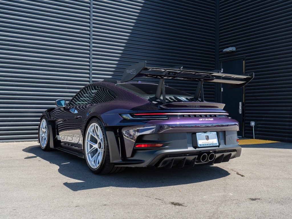 Coupe in Bakersfield, CA, United States 3 - 19182829
